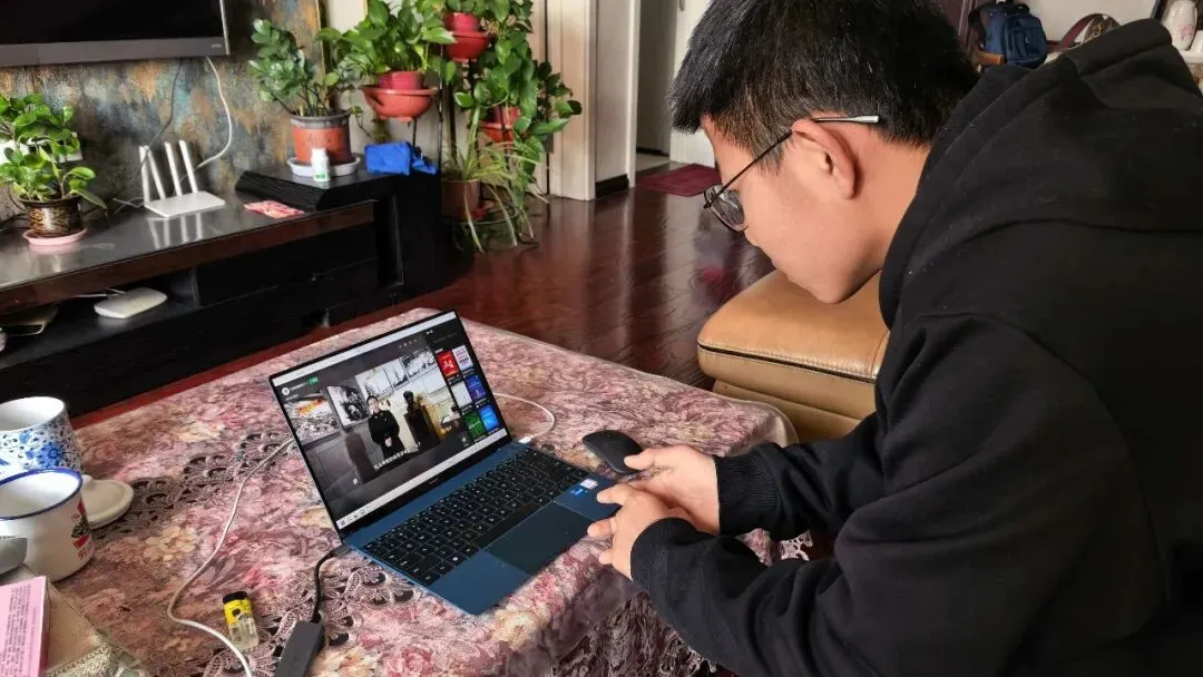 精准施策,备战中考 | 兰州成功学校初二年级召开地生中考备考推进会 第10张 精准施策,备战中考 | 兰州成功学校初二年级召开地生中考备考推进会 第10张