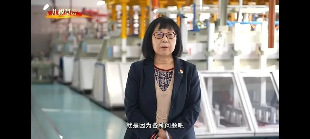 精准施策,备战中考 | 兰州成功学校初二年级召开地生中考备考推进会 第16张 精准施策,备战中考 | 兰州成功学校初二年级召开地生中考备考推进会 第16张