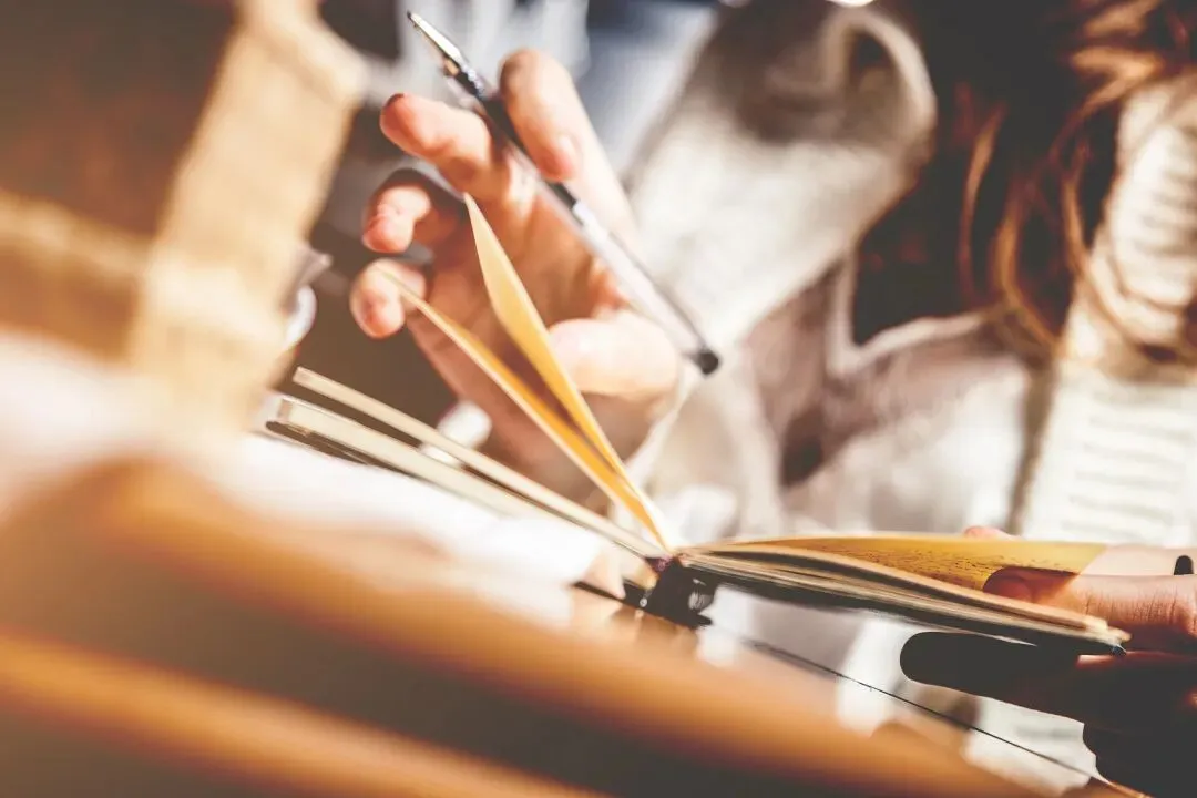 中考冲刺期:别让“隐形饥饿”拖垮孩子的未来 第2张 中考冲刺期:别让“隐形饥饿”拖垮孩子的未来 第2张