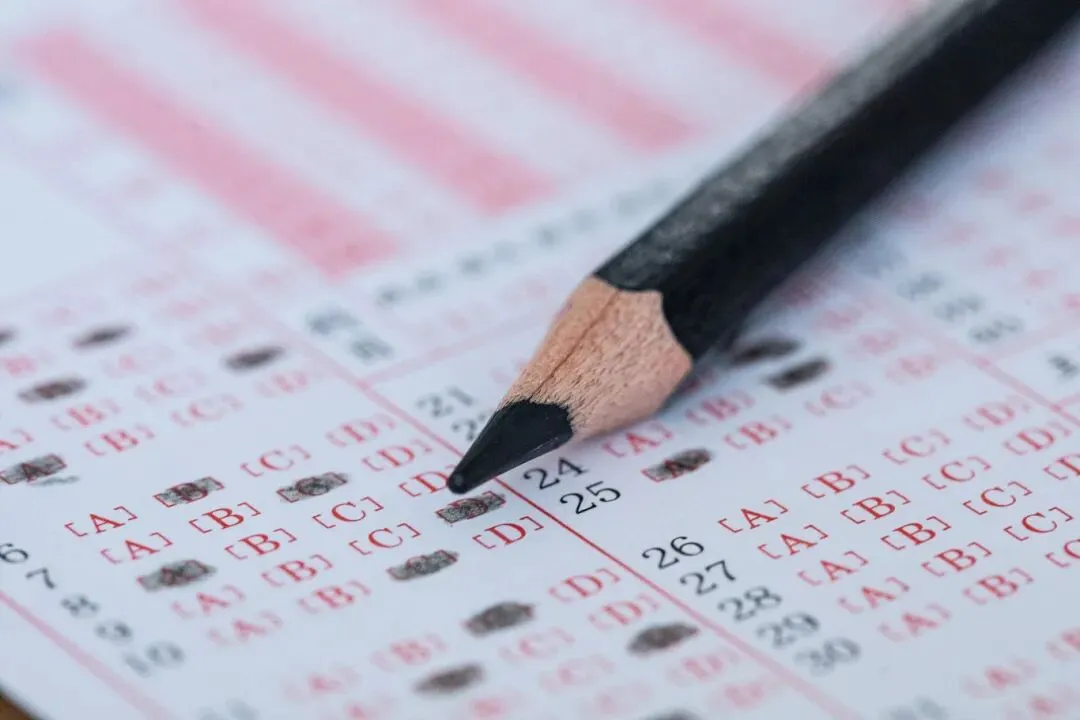 2026常州中考报名时间确定!附报名方式、入口! 第4张 2026常州中考报名时间确定!附报名方式、入口! 第4张