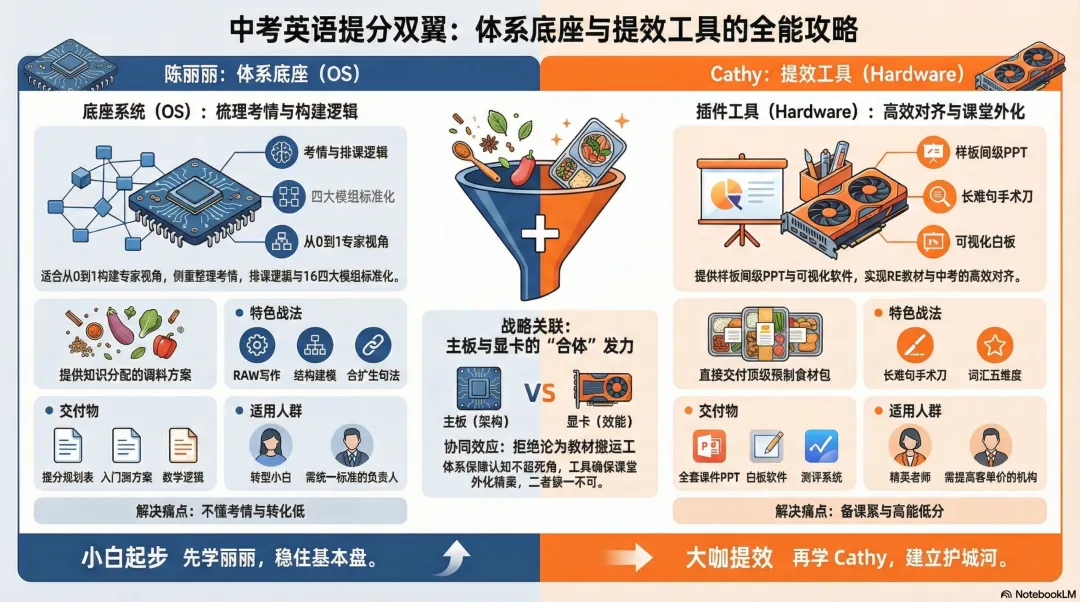 备战中考英语,北京上海广东河南湖北等全国多省市试卷+答案 第11张