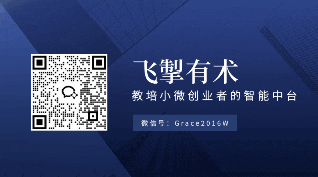 备战中考英语,北京上海广东河南湖北等全国多省市试卷+答案 第17张