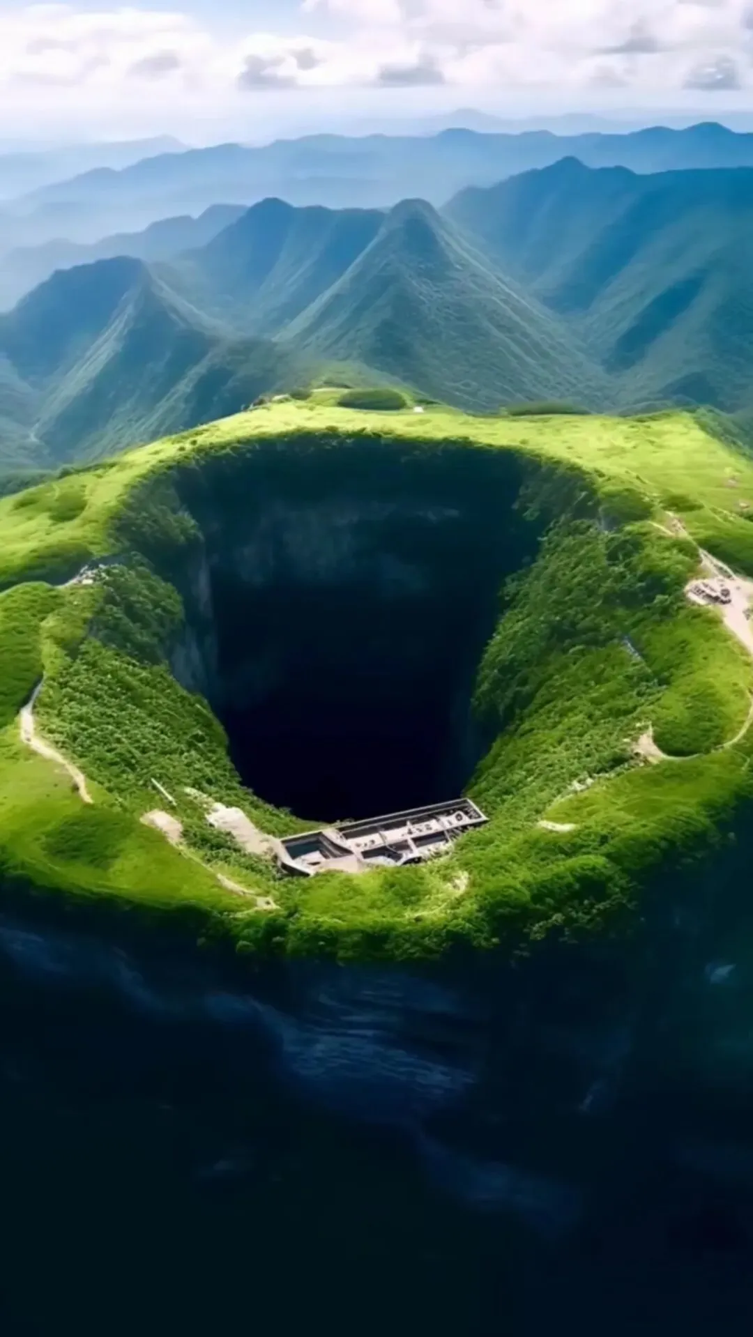 中考作文避坑课:避开所有坑,才能拿高分 第2张