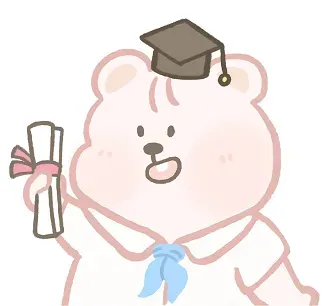 中考能带水、纸巾、手表进考场吗?厦门中考赴考指南来了!尽量不要穿这种衣服 第4张