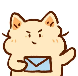 中考能带水、纸巾、手表进考场吗?厦门中考赴考指南来了!尽量不要穿这种衣服 第8张