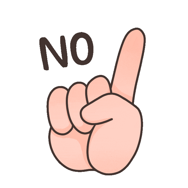 中考能带水、纸巾、手表进考场吗?厦门中考赴考指南来了!尽量不要穿这种衣服 第11张