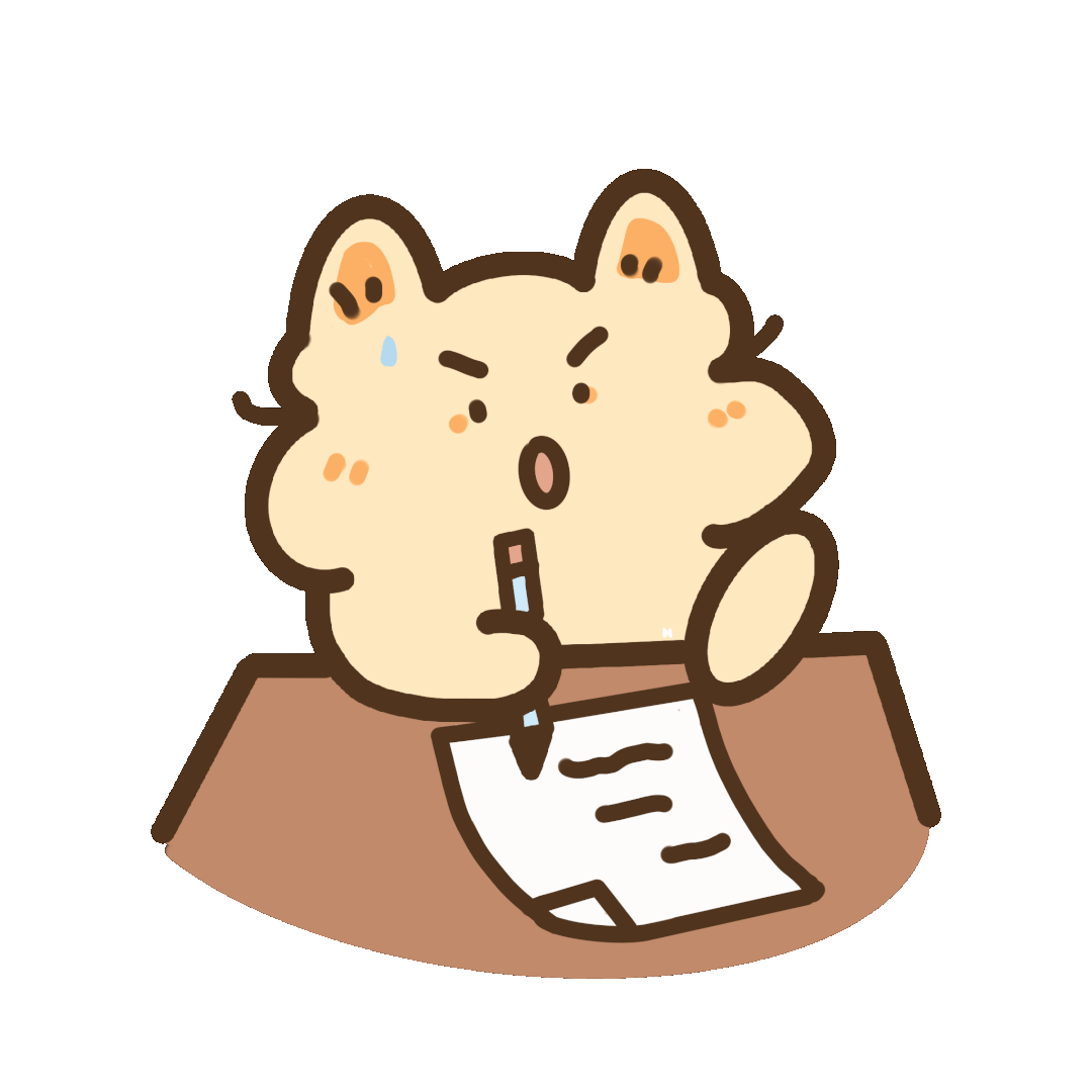 中考能带水、纸巾、手表进考场吗?厦门中考赴考指南来了!尽量不要穿这种衣服 第12张