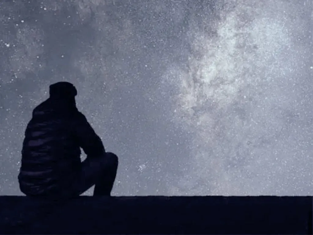 【中考阅读指导】“思考未来”如何影响当下(吴嘉欣)上海宝山2025二模 第6张 【中考阅读指导】“思考未来”如何影响当下(吴嘉欣)上海宝山2025二模 第6张