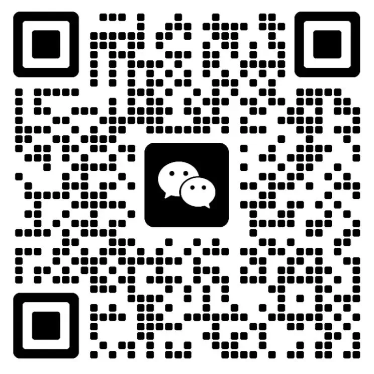 中考倒计时已启,致每一位陪考的家长:你的从容,是孩子最好的定心丸. 第3张