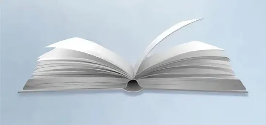 【中考热点】|2026年中考历史逢五逢十周年大事(按照课本内容顺序整理) 第3张 【中考热点】|2026年中考历史逢五逢十周年大事(按照课本内容顺序整理) 第3张