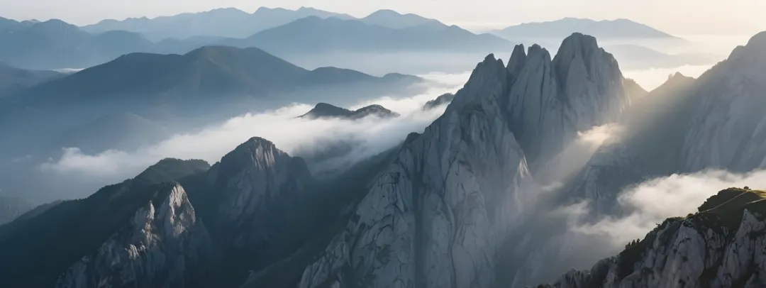 【中考热点】|2026年中考历史逢五逢十周年大事(按照课本内容顺序整理) 第4张 【中考热点】|2026年中考历史逢五逢十周年大事(按照课本内容顺序整理) 第4张