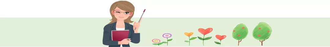 中考英语真题中的【中国传统文化】专题训练(第1辑),英语老师强烈推荐! 第1张