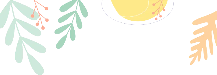 中考必背单词 第2张