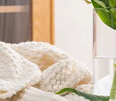 中考必背单词 第36张