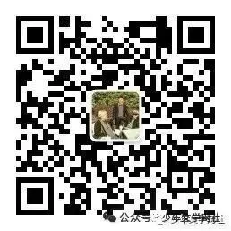 中考满分作文5篇 第1张 中考满分作文5篇 第1张