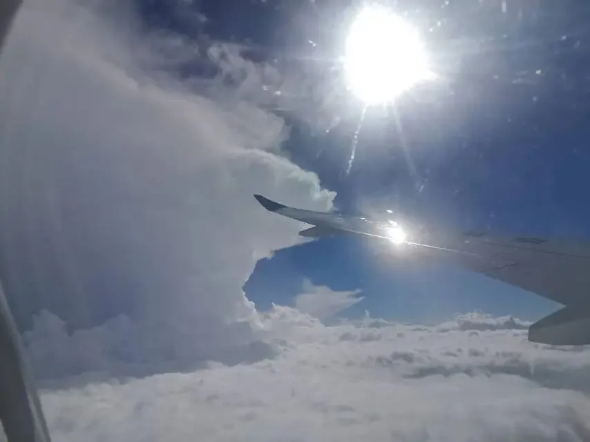 中考倒计时120天:螺旋上升 第1张 中考倒计时120天:螺旋上升 第1张