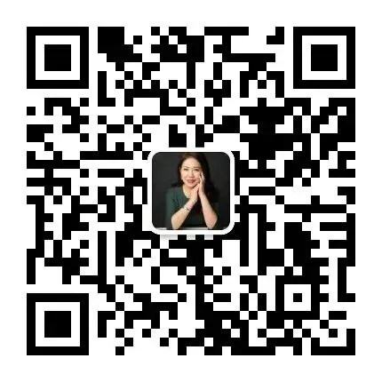 中考改革三大信号 第2张