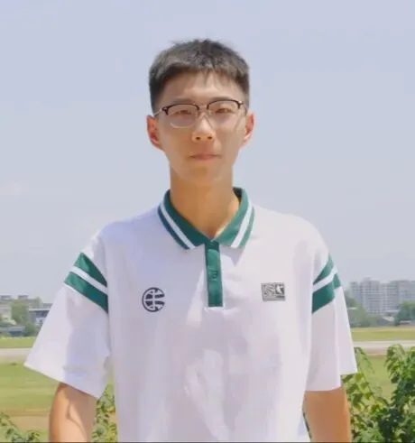 中考倒计时100天|绵中等你去赴一场青春的盛宴 第14张