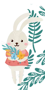 【中考几何提分】超赞!中考数学42个经典几何模型,一份笔记就搞定! 第6张 【中考几何提分】超赞!中考数学42个经典几何模型,一份笔记就搞定! 第6张