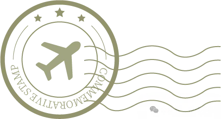 中考语文复习--古诗词鉴赏 第5张 中考语文复习--古诗词鉴赏 第5张