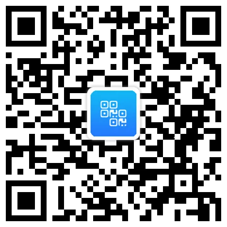 官宣!重庆中考体育迎来大变革:拟推行“2+X”模式 第3张 官宣!重庆中考体育迎来大变革:拟推行“2+X”模式 第3张