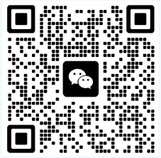上海中考定档6月20-21日!26年竞争再升级,转轨国际学校正当时! 第10张 上海中考定档6月20-21日!26年竞争再升级,转轨国际学校正当时! 第10张