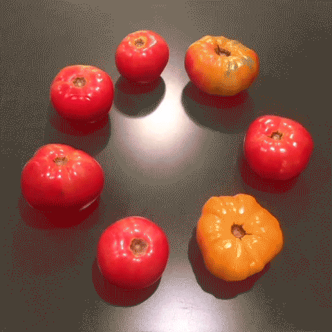 山东中考真的考做菜了!这道“西红柿炒鸡蛋”你能得多少分? 第7张