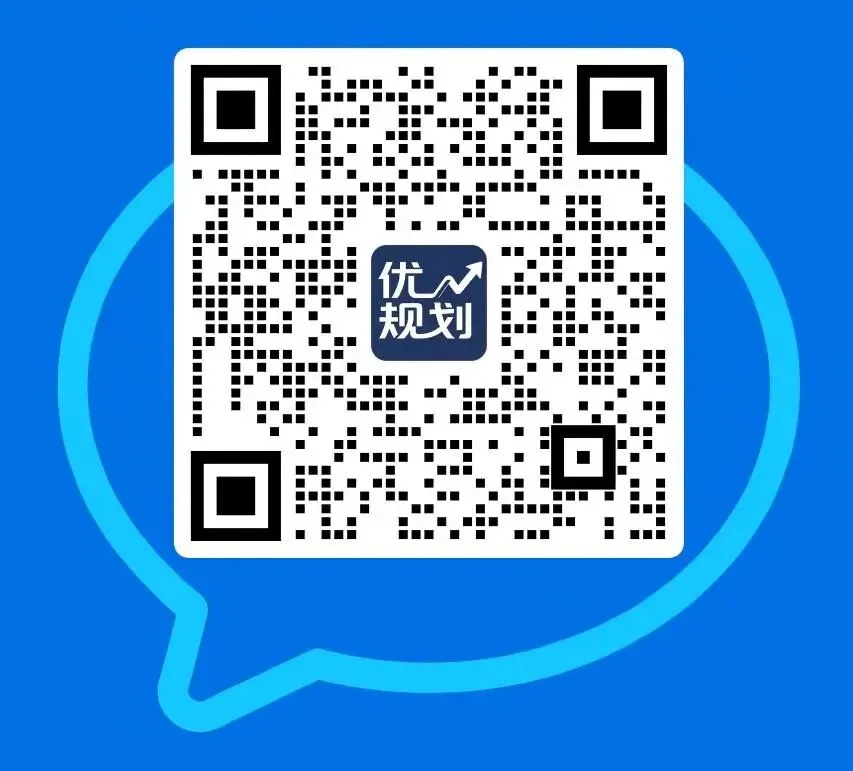 中考倒计时,四分如何选? 第10张