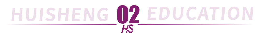 上海中考定档!26年别死磕体制内,国际学校转轨黄金期已开启! 第3张