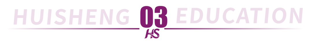 上海中考定档!26年别死磕体制内,国际学校转轨黄金期已开启! 第7张