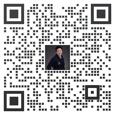 KET VS 中考英语,谁更难? 第10张