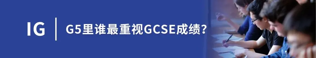 KET VS 中考英语,谁更难? 第13张