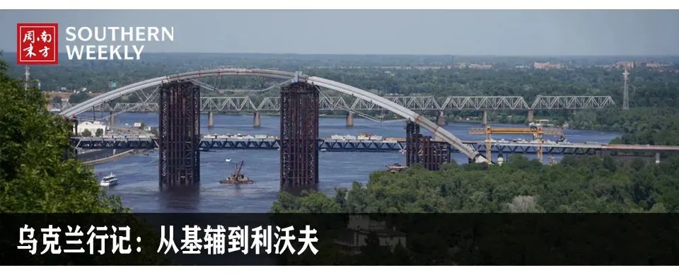 “双减”下一步如何继续?中考改革或是关键 第2张