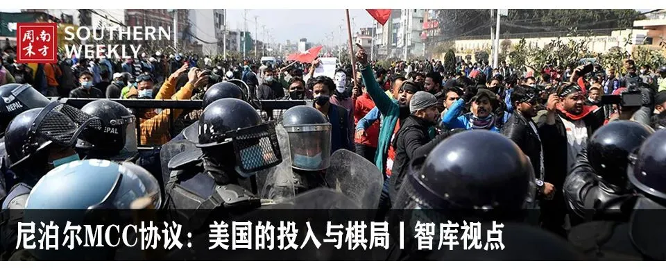 “双减”下一步如何继续?中考改革或是关键 第3张