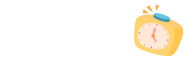 中考想提分?来工体中考体育长训班!早鸟优惠!速来! 第5张