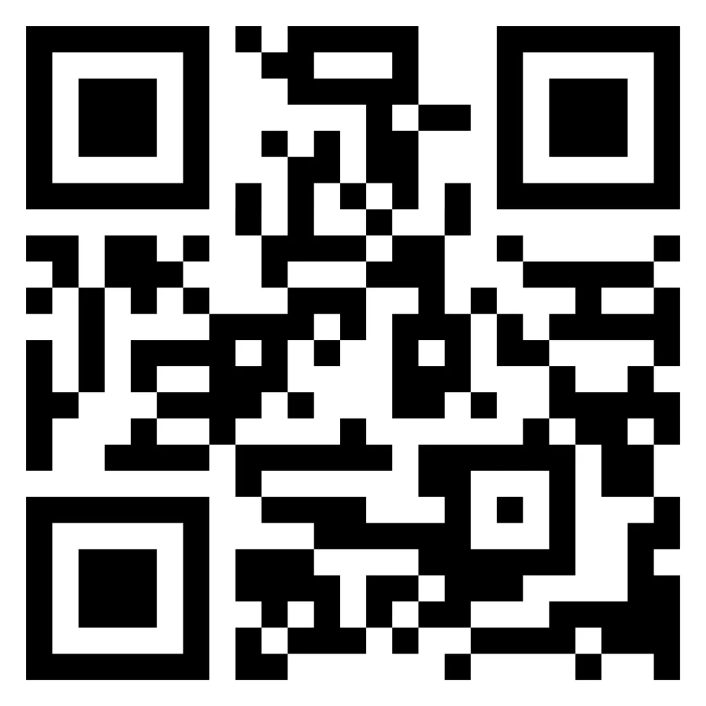 2026广州中考录取规则大揭秘!这些志愿填报的“隐形陷阱”,记得避开! 第3张