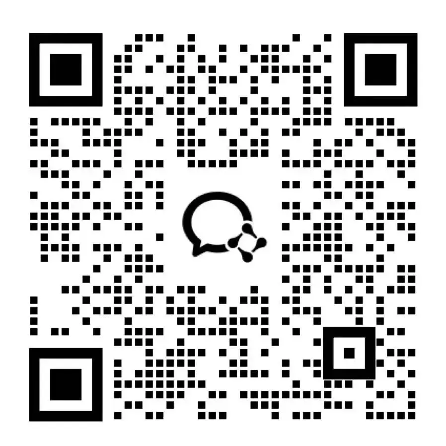 中考想提分?来工体中考体育长训班!早鸟优惠!速来! 第34张