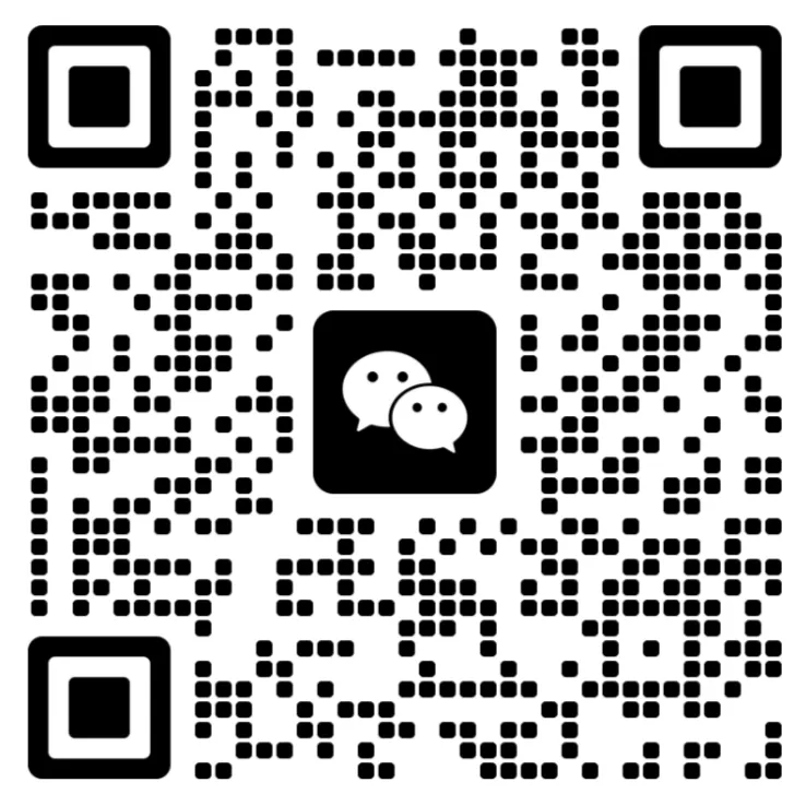 上海中考进四校八大,语数英理化道法历史各科要考多少分?2026 届考生精准目标分对照表 第4张 上海中考进四校八大,语数英理化道法历史各科要考多少分?2026 届考生精准目标分对照表 第4张