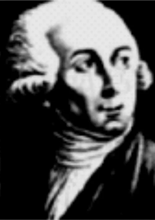 中考化学方程式+高频考点六大块 备考速记 第3张