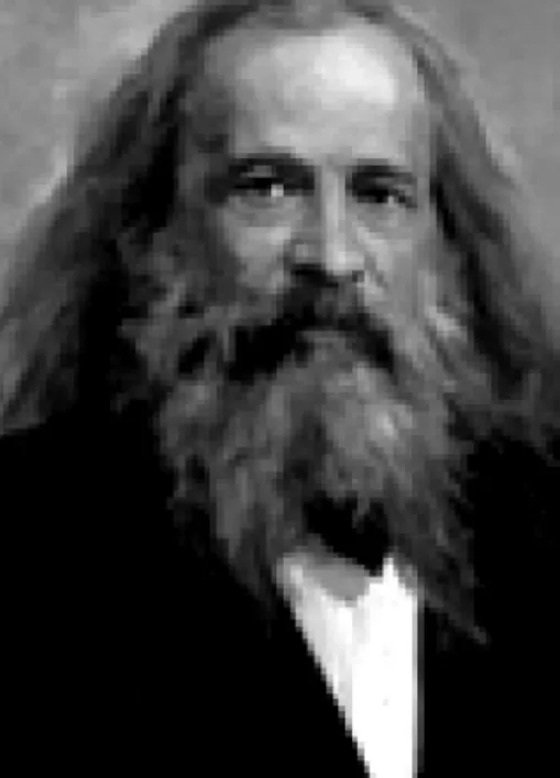 中考化学方程式+高频考点六大块 备考速记 第5张