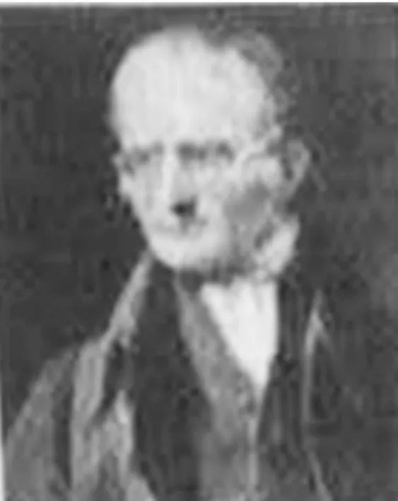 中考化学方程式+高频考点六大块 备考速记 第7张