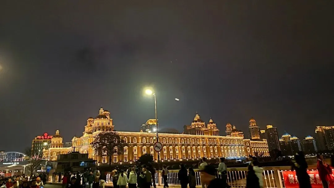 中考不易,且行且努力. 第2张