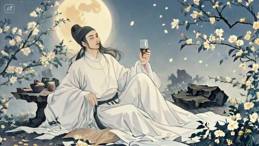 【中考阅读指导】文风贵在“诚”(郭杰)四川广安2025 第4张 【中考阅读指导】文风贵在“诚”(郭杰)四川广安2025 第4张