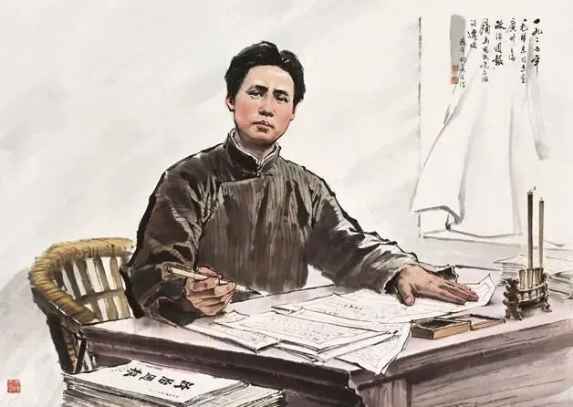 【中考阅读指导】文风贵在“诚”(郭杰)四川广安2025 第6张 【中考阅读指导】文风贵在“诚”(郭杰)四川广安2025 第6张