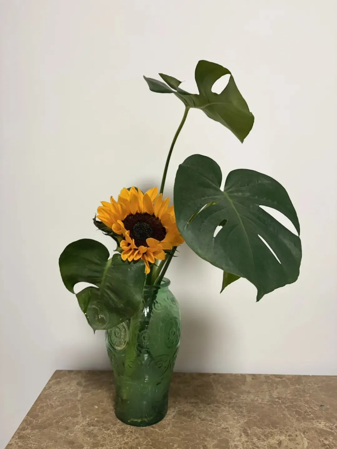 ||中考倒计时107天 布置教室 第5张