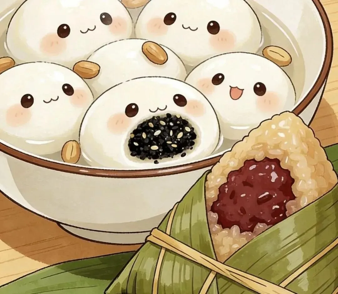 中考倒计时109天,最短学期开始了…… 第2张