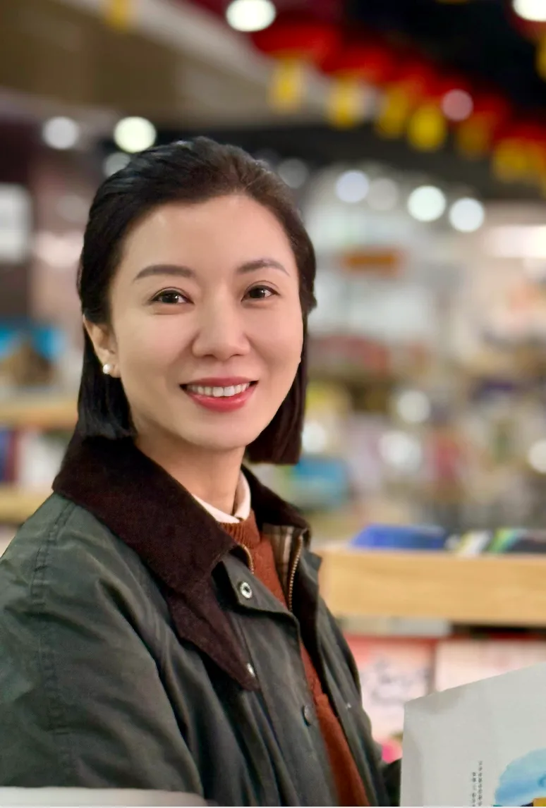 中考必考的《西游记》原著,怎么读才有用? 第1张 中考必考的《西游记》原著,怎么读才有用? 第1张