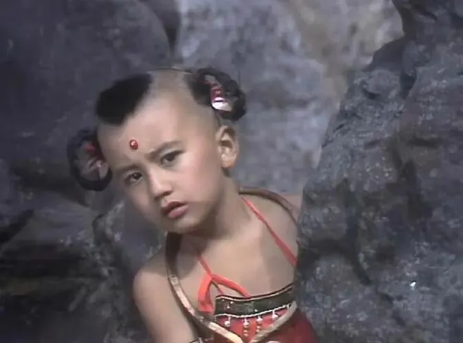 中考必考的《西游记》原著,怎么读才有用? 第3张 中考必考的《西游记》原著,怎么读才有用? 第3张