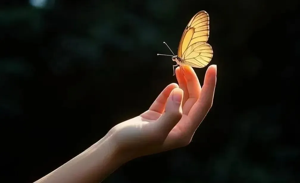 中考作文预测:女孩儿的心思你别猜 第1张 中考作文预测:女孩儿的心思你别猜 第1张