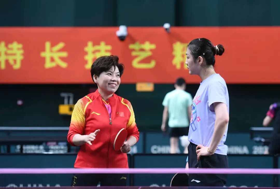 中考作文题设计:阅读(观看视频)以“______,就是最好的传承”为题,写一篇文章 第1张 中考作文题设计:阅读(观看视频)以“______,就是最好的传承”为题,写一篇文章 第1张